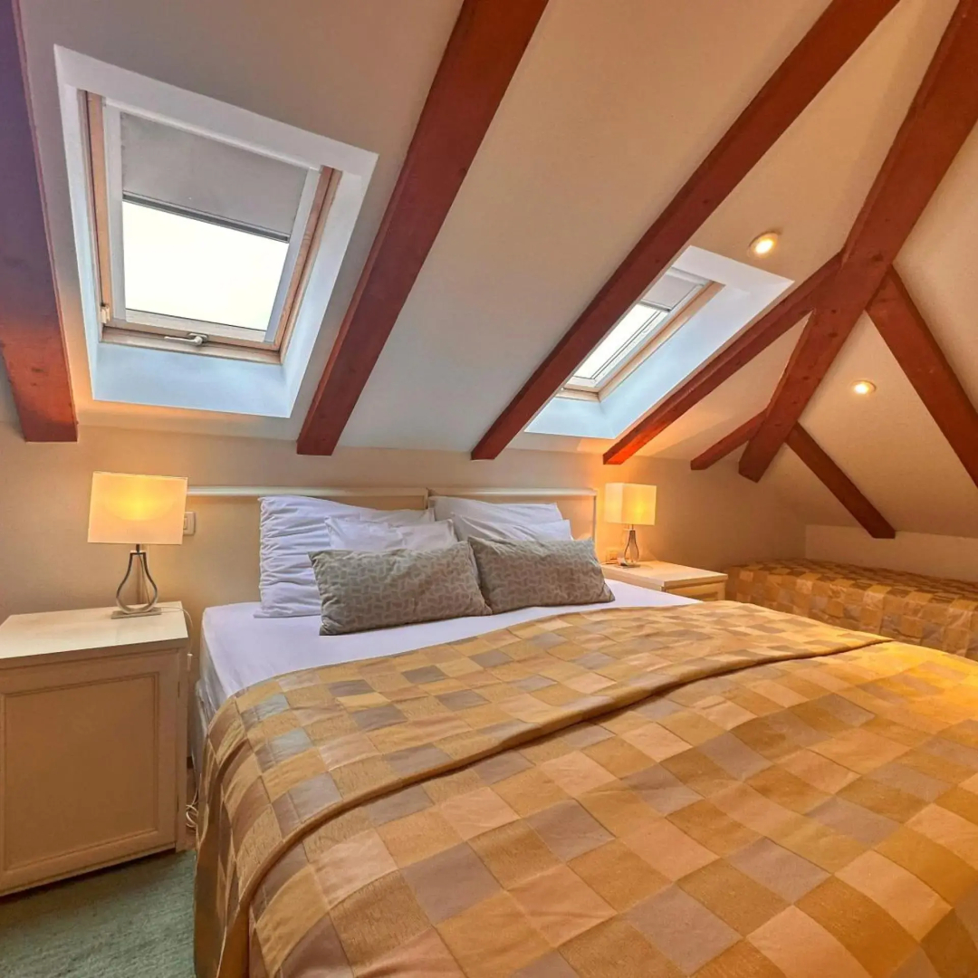 Photo - Hotel Bozica Dubrovnik Islands