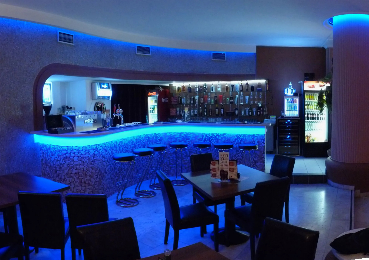 Foto - Hotel Passage
