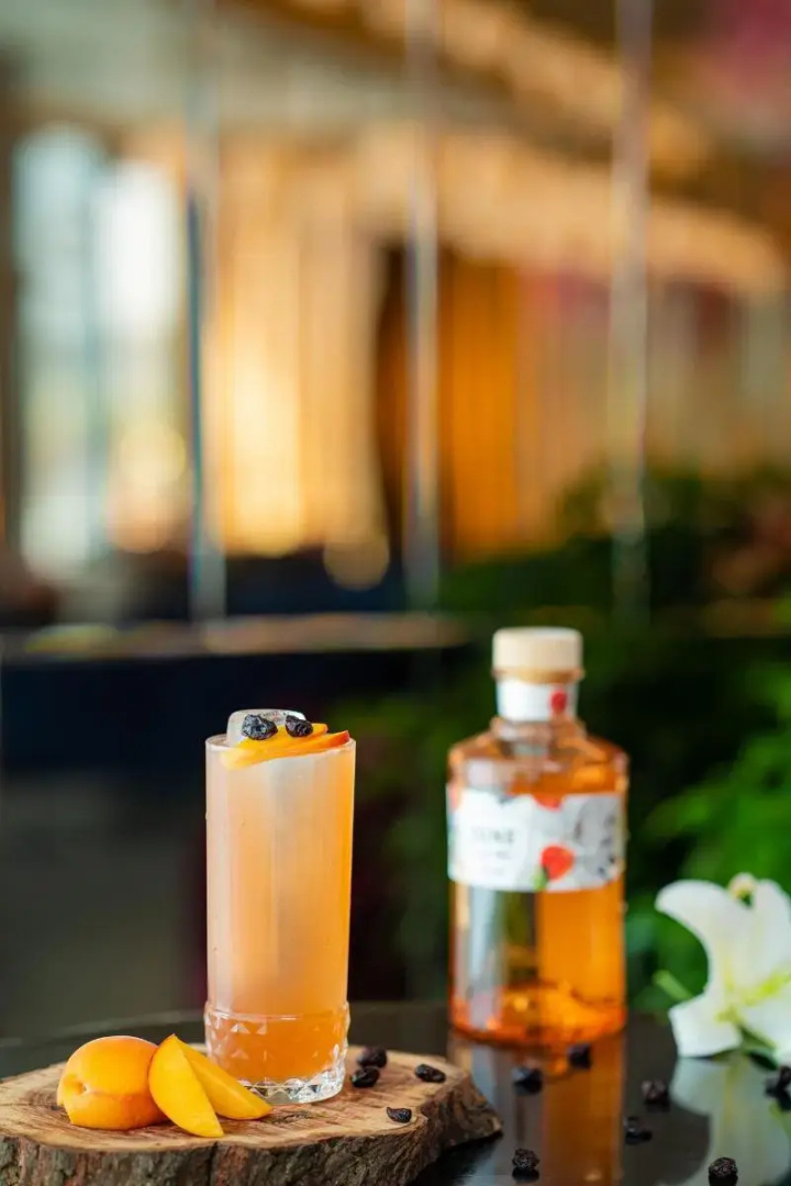 Photo - The Westin Pune Koregaon Park