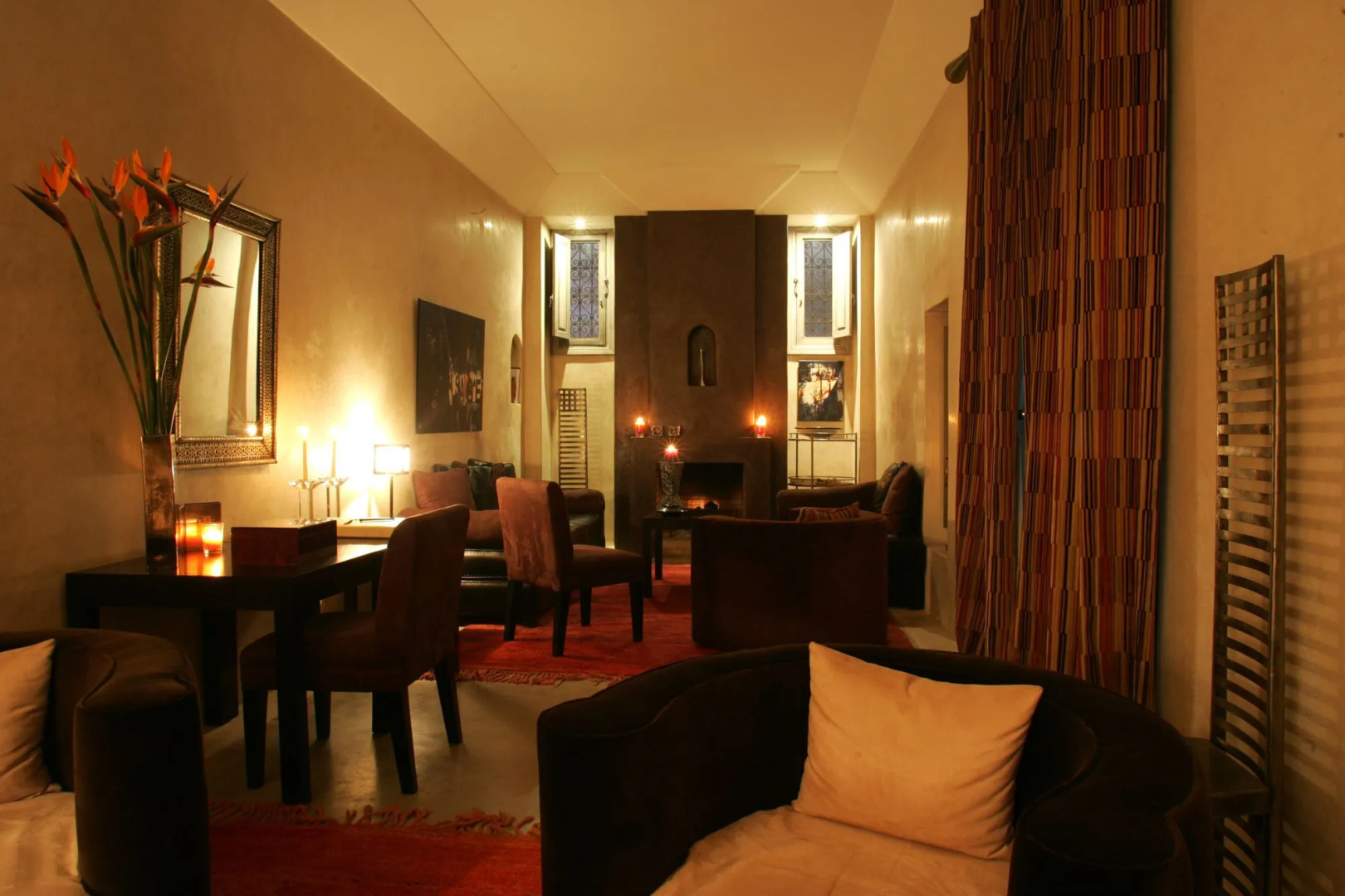 Foto - Riad Dar One
