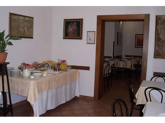 Foto - Hotel Cordova