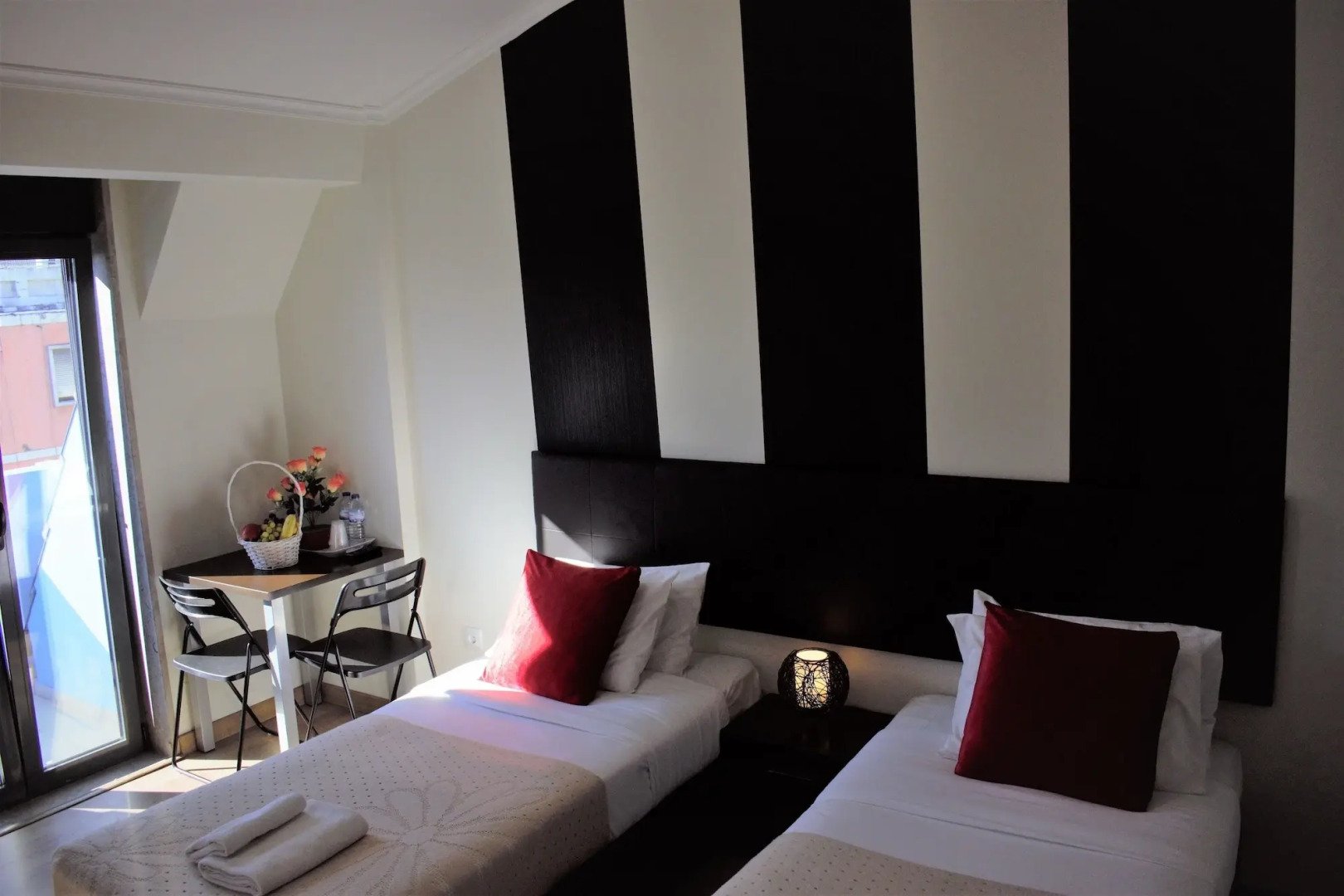 Foto - Universo Romantico