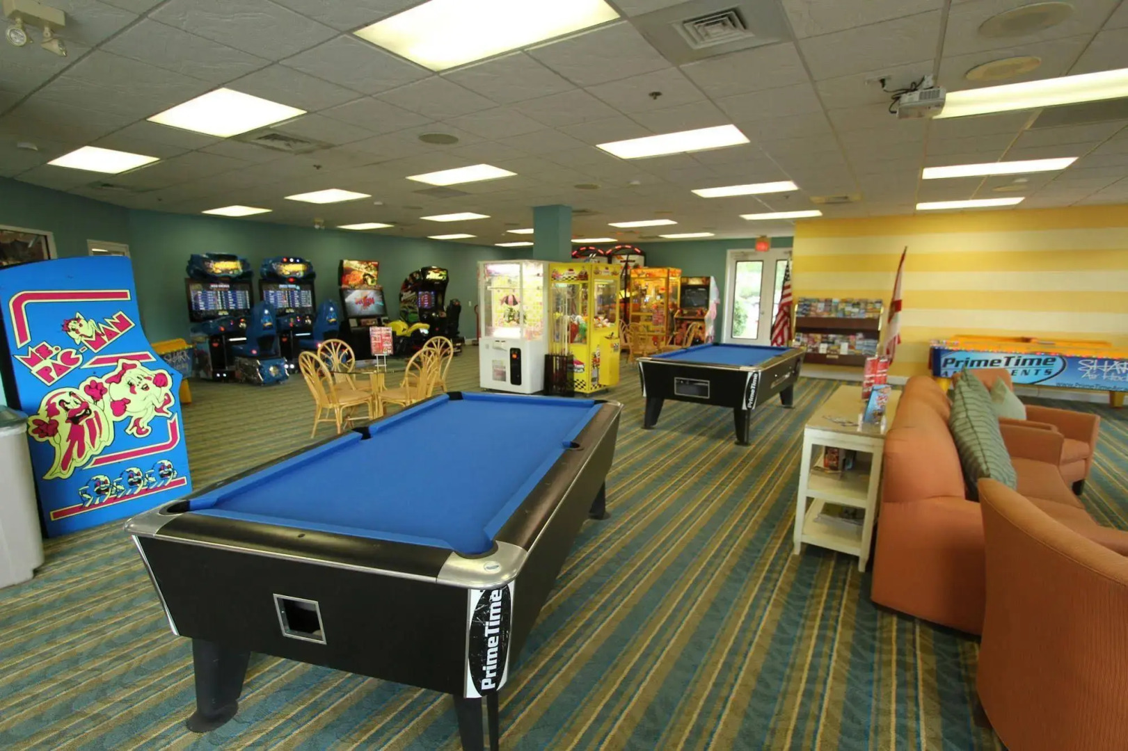 Foto - Hilton Vacation Club Cypress Pointe Orlando