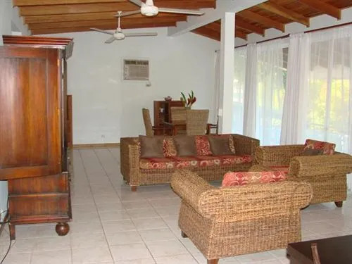 Photo - The Falls at Manuel Antonio