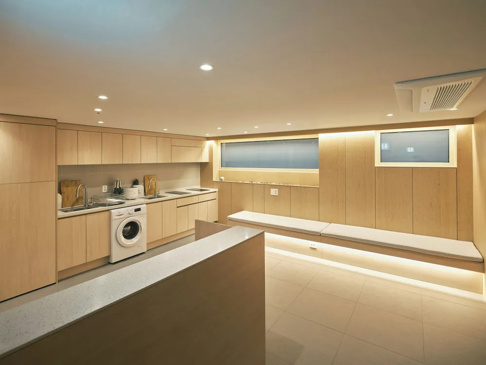 Foto - Dandelion Sinsa 1