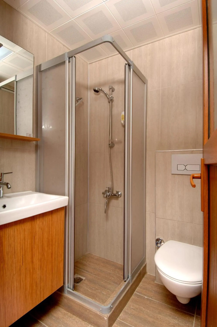 Foto - Lara Diamond Hotel