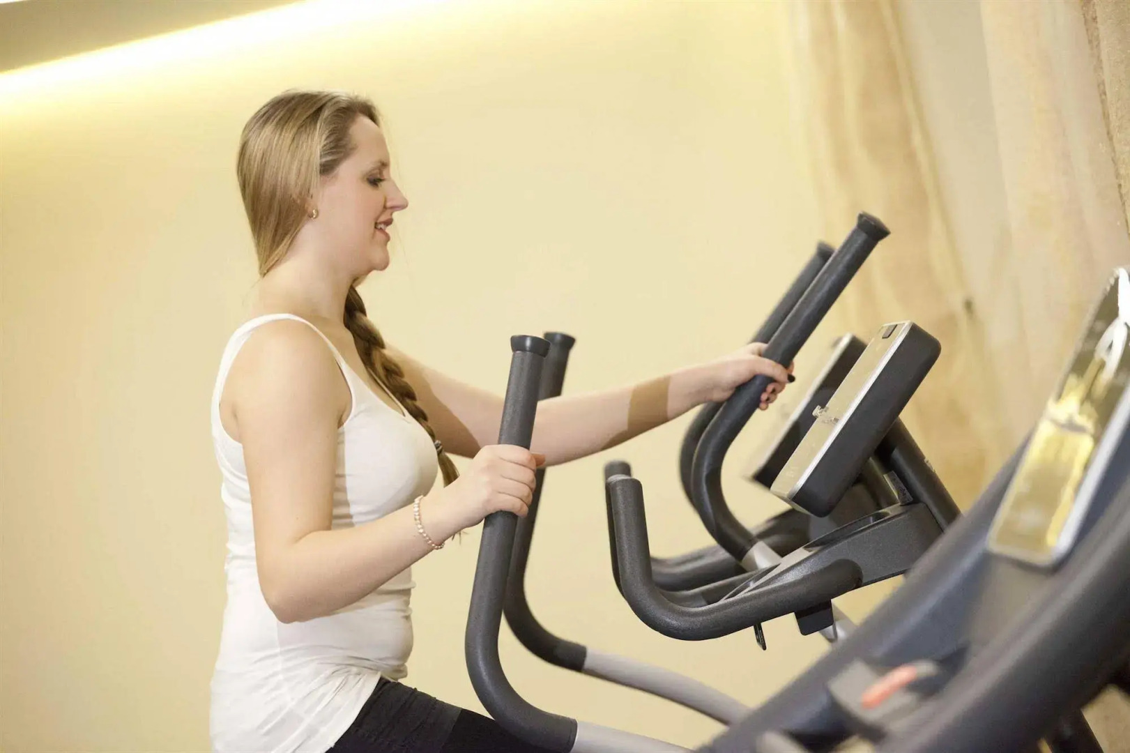 Foto - Der Schütthof