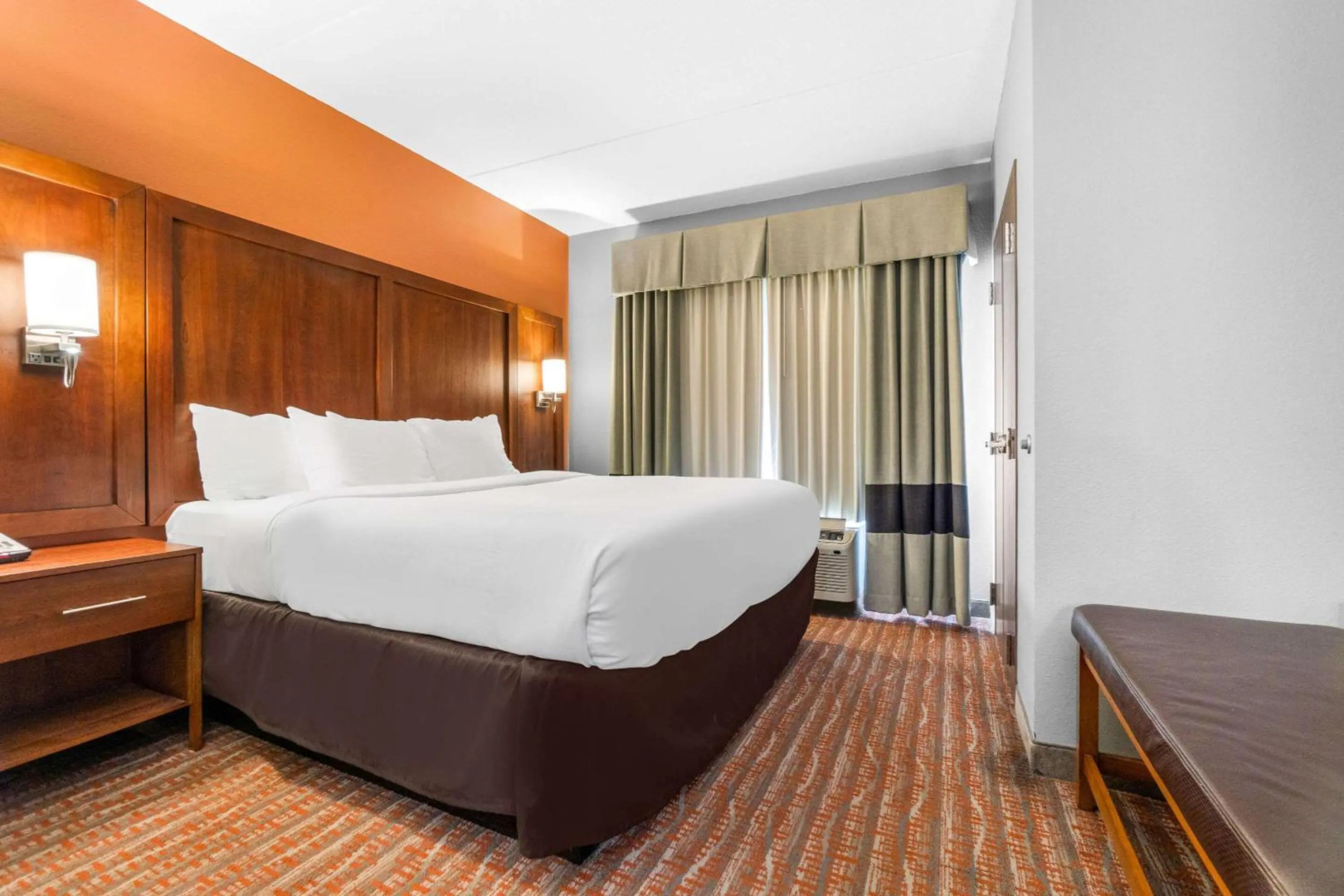 Photo - W Los Angeles – West Beverly Hills