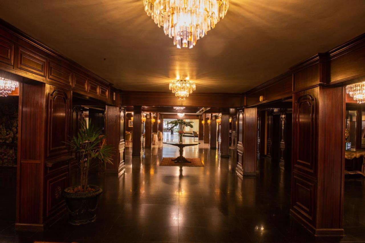 Photo - Nobile Suites Excelsior Asuncion