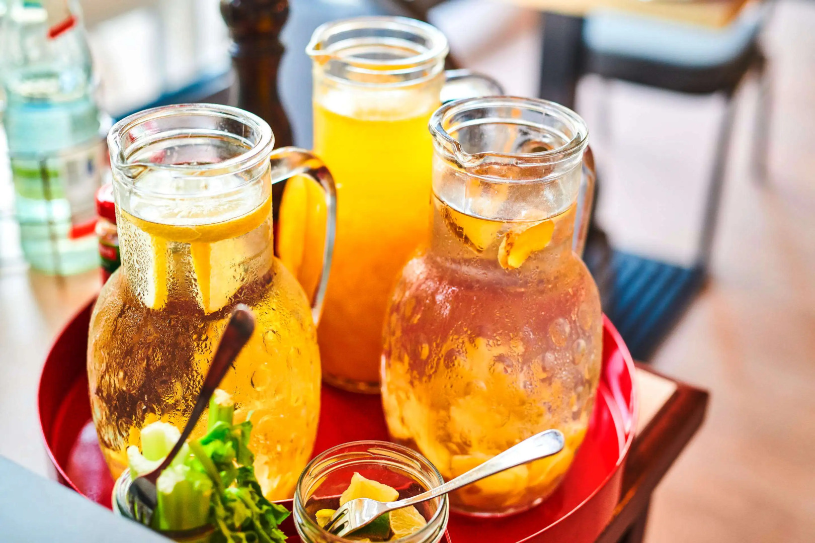 Foto - MAXX Hotel Sanssouci Potsdam