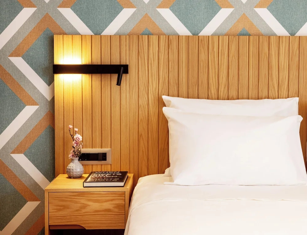 Photo - DAYS City Suites Athens