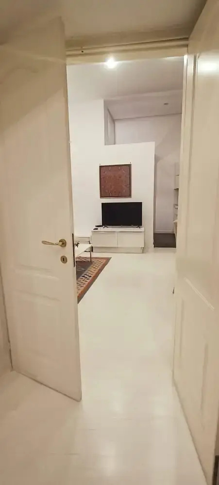 Photo - Relais Piazza dei Martiri