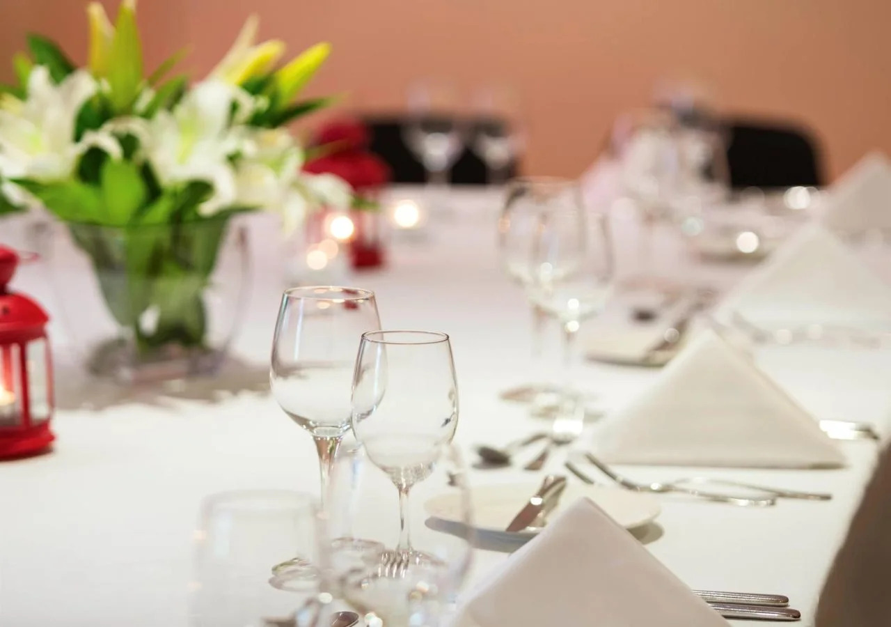 Photo - Grand Hotel Melbourne