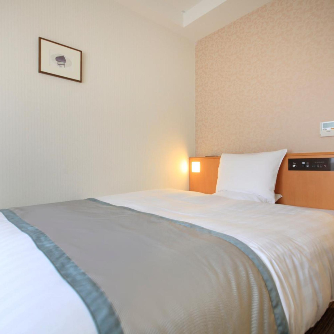Foto - Richmond Hotel Sapporo Ekimae