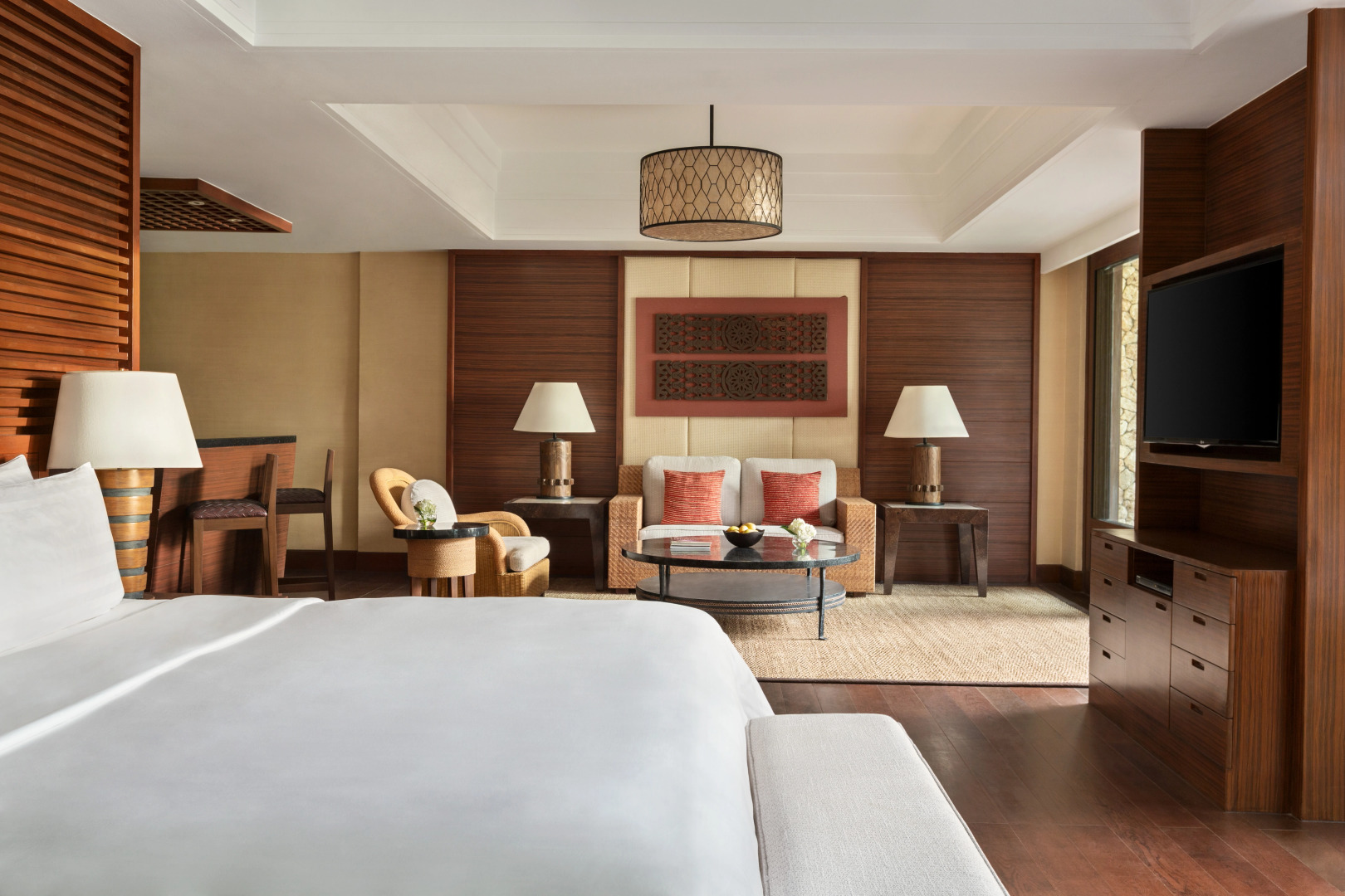 Photo - Shangri-La Boracay