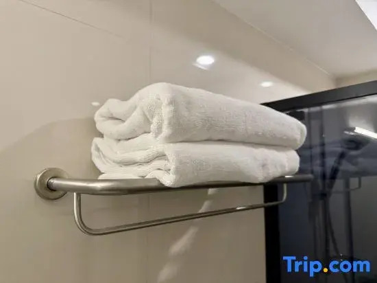 Foto - Rimm49 Bangkok