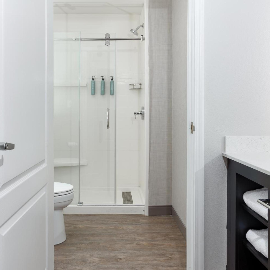 Photo - Residence Inn by Marriott Corona Riverside