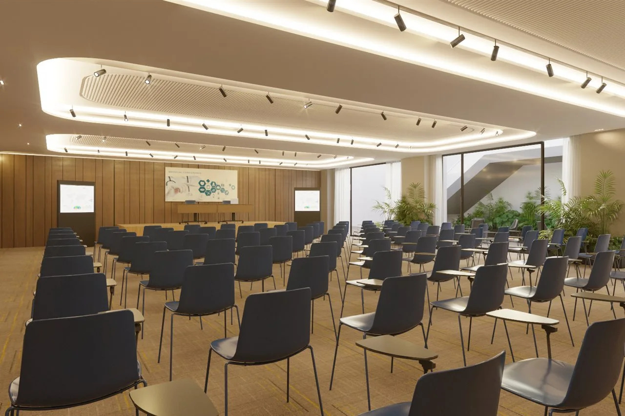 Foto - Barceló Costa Vasca