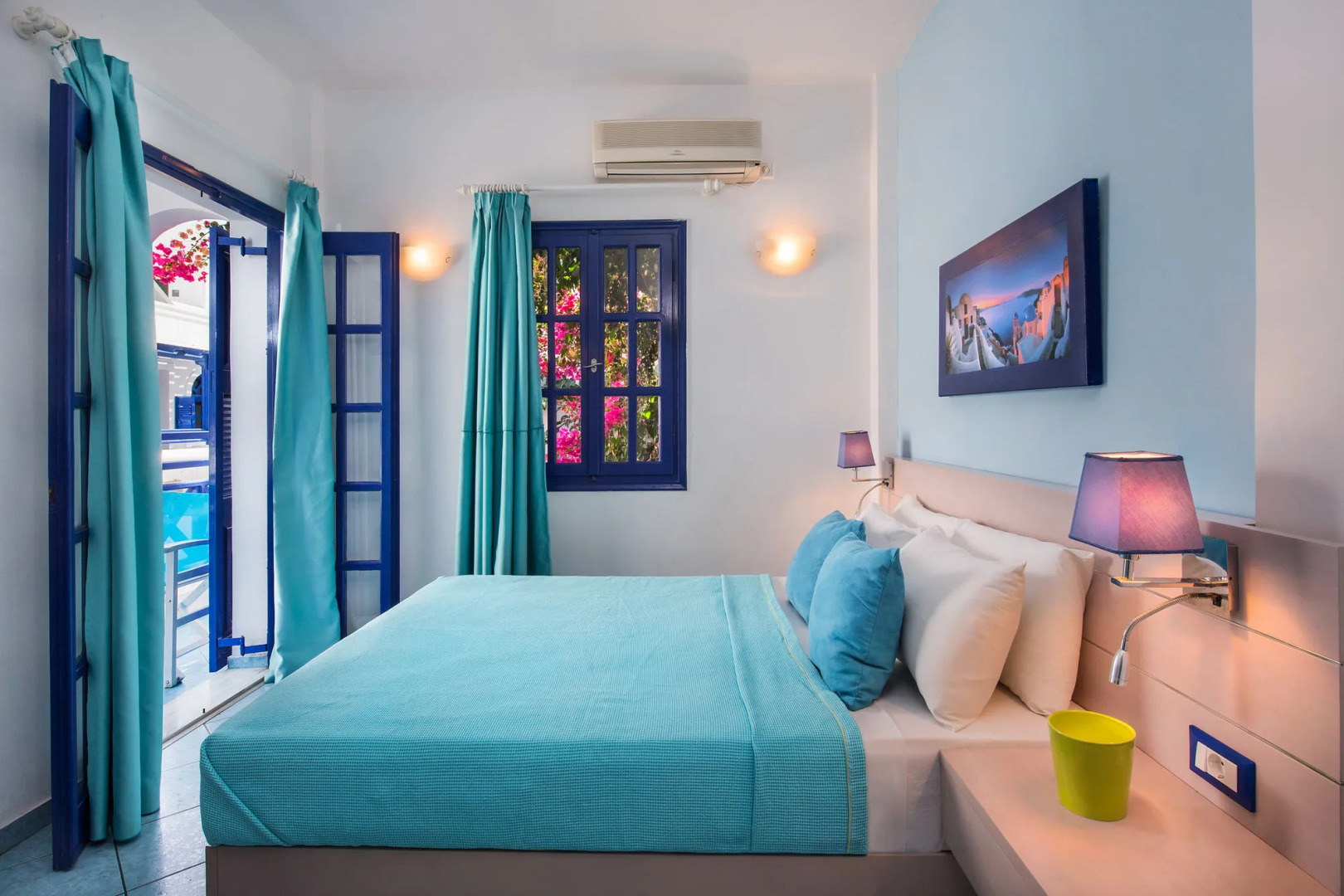 Foto - Samson΄s Village