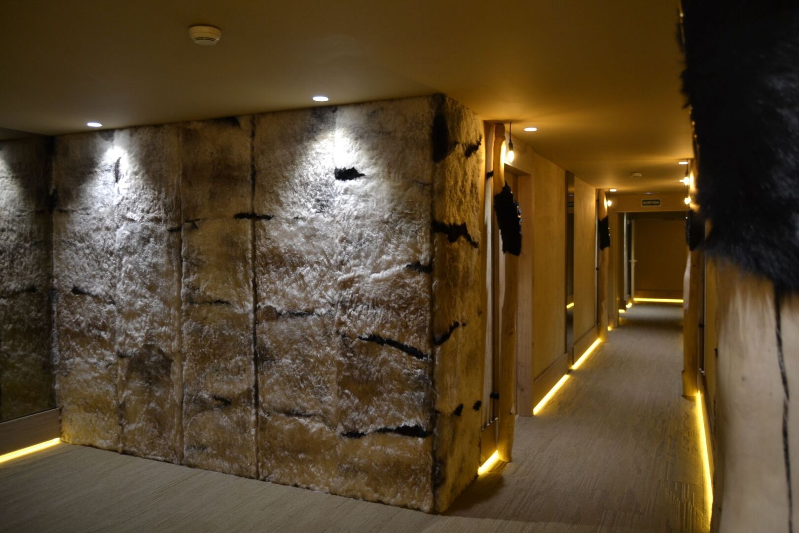 Foto - Grau Roig Andorra Boutique Hotel & Spa