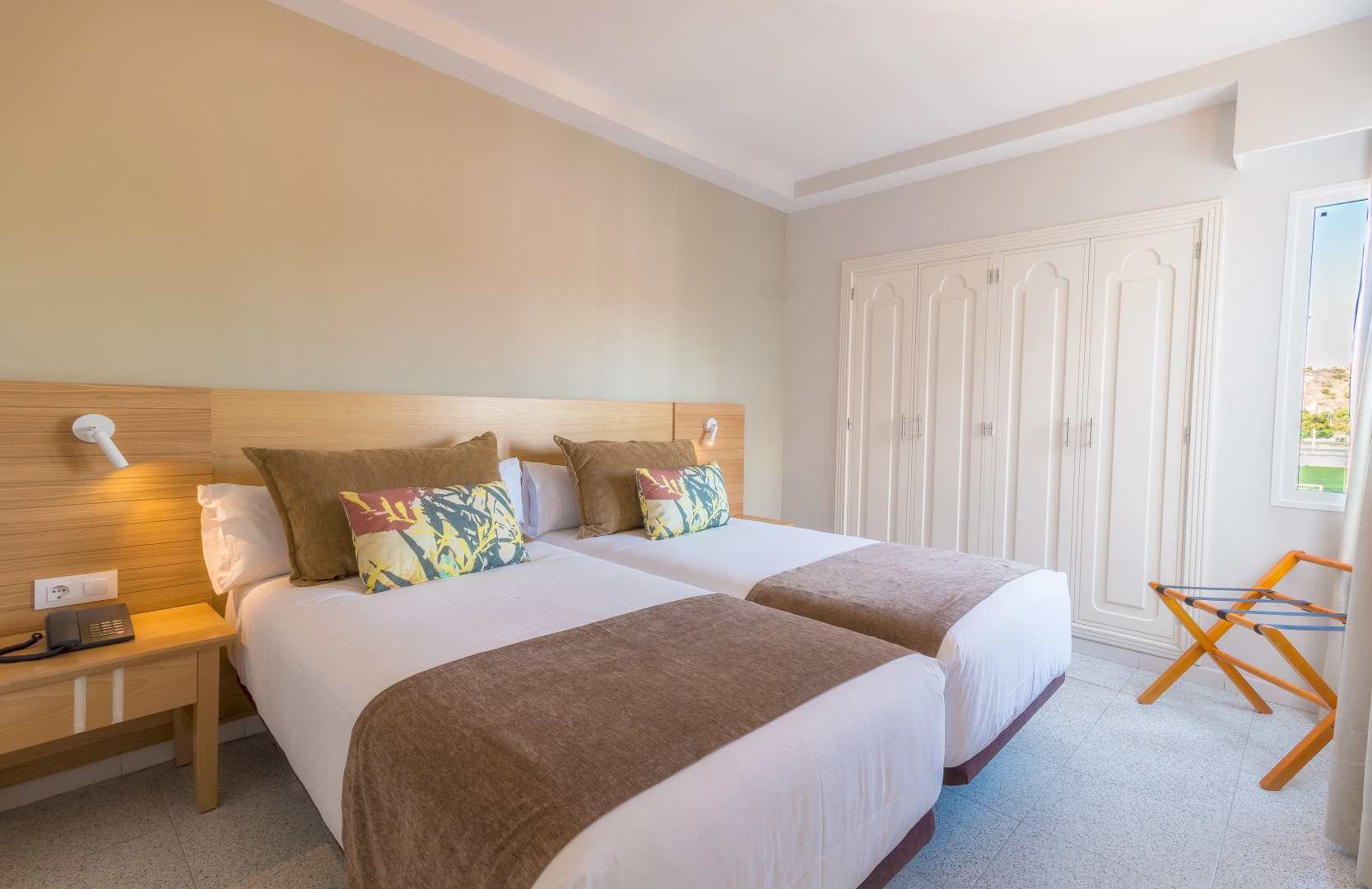 Foto - Hotel LIVVO Koala Garden