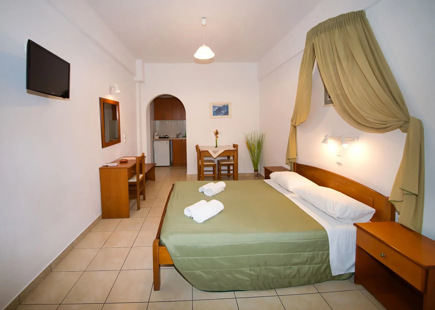 Photo - Villa Angira