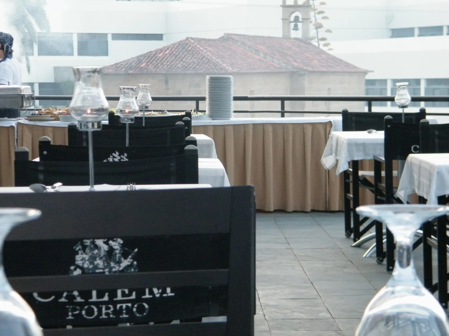 Photo - Douro Marina Hotel & SPA
