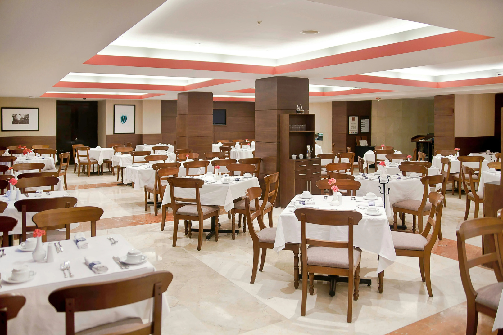 Photo - Marriott Hotel Tijuana