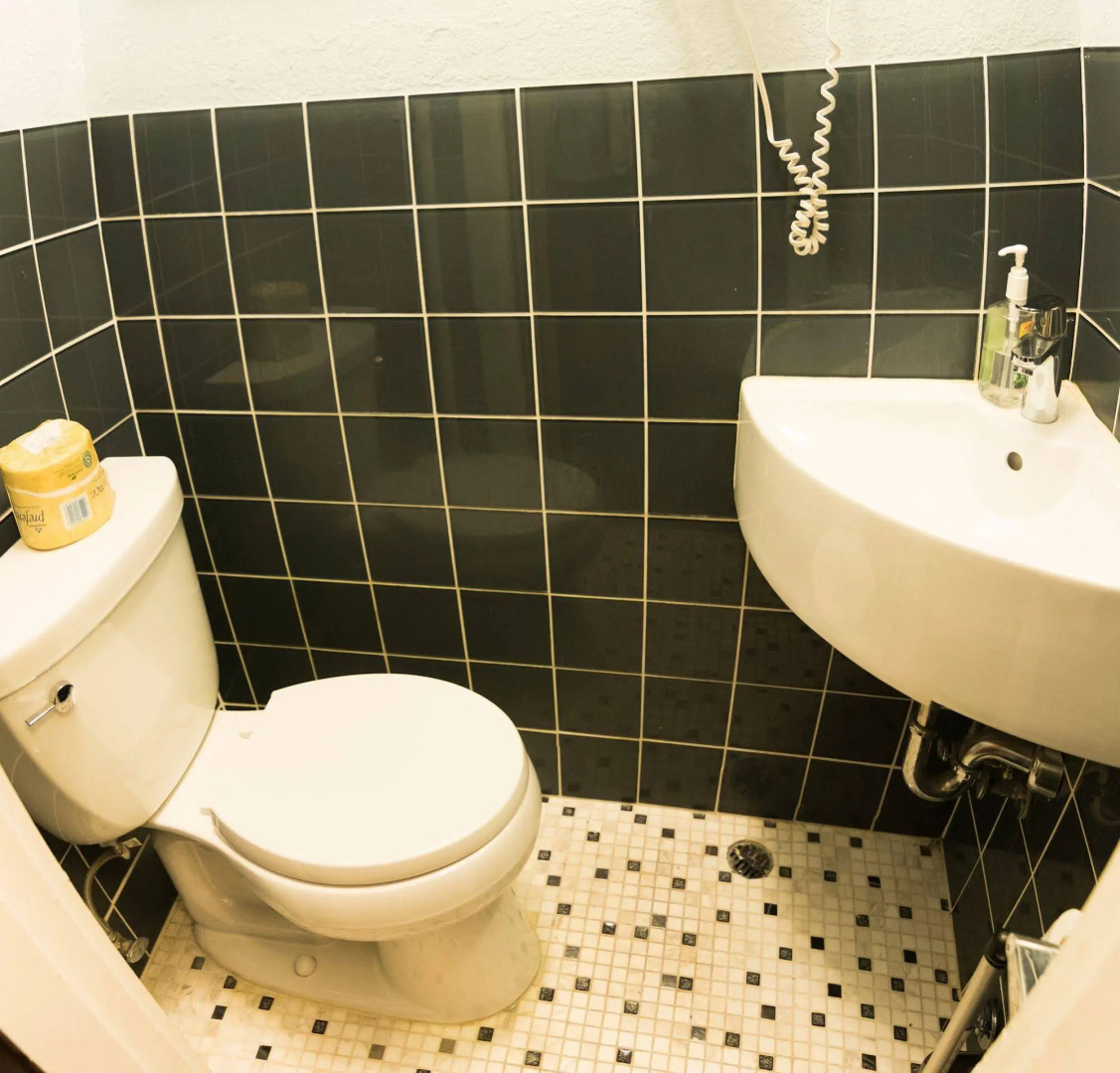 Photo - Mithila San Francisco - SureStay Collection by Best Western