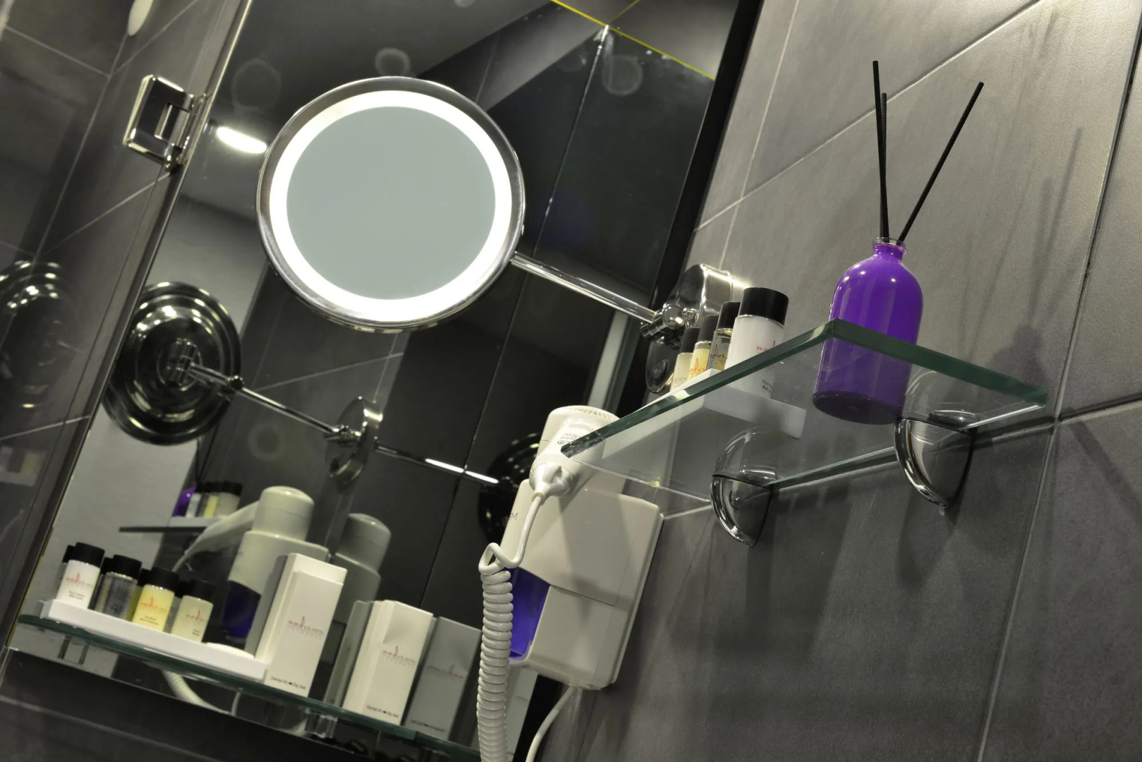 Photo - Modus Hotel Istanbul