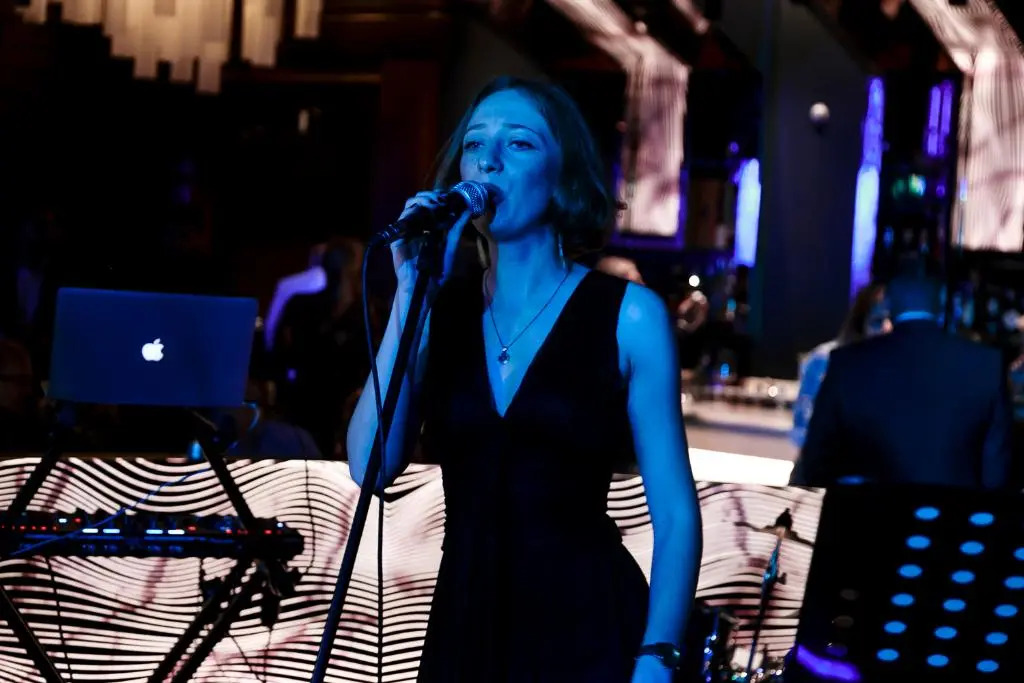 Foto - Fairmont Baku, Flame Towers