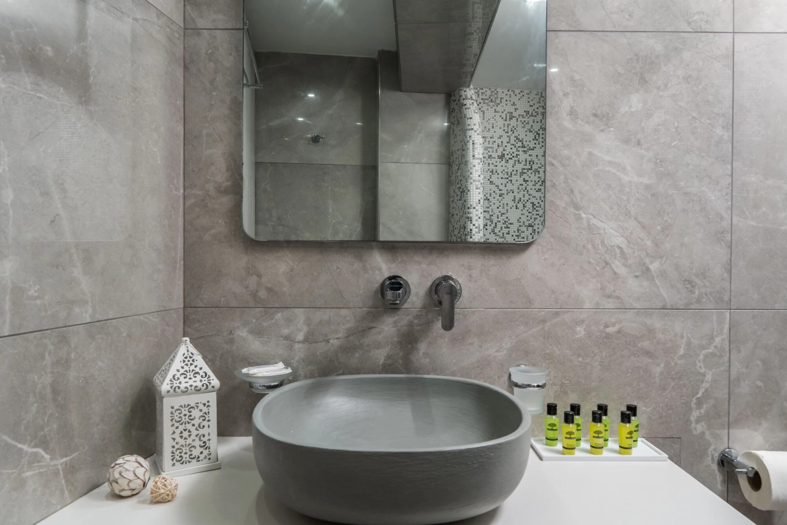 Foto - Stavros Villas