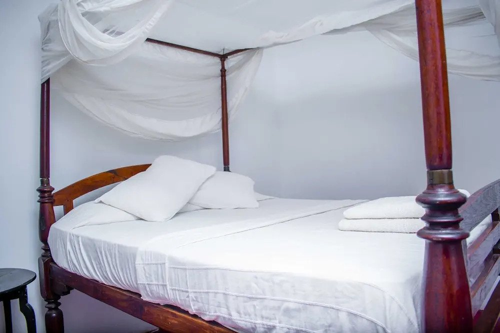 Photo - The Rock Ocean View