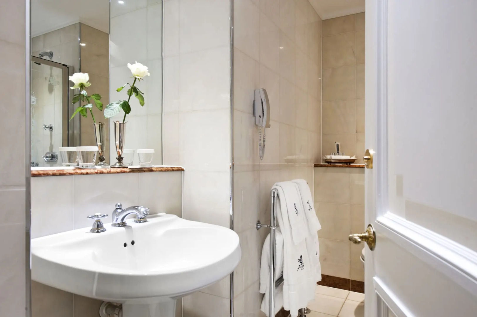 Photo - The Ritz London