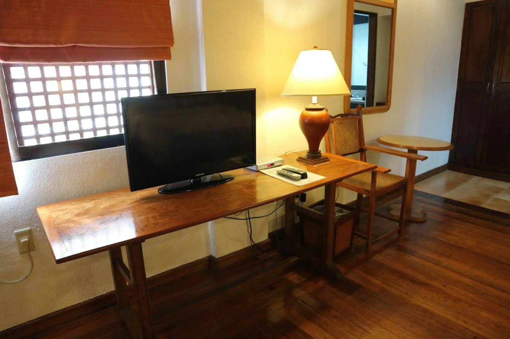 Foto - Sea Wind Resort