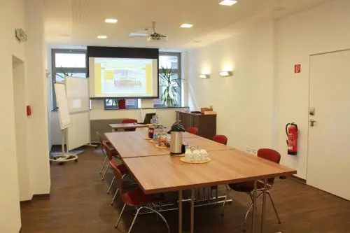 Photo - Hostel Köln