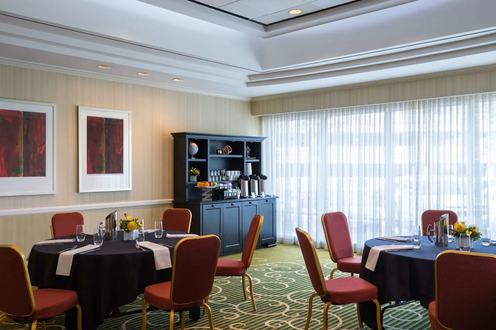 Photo - Hampton Inn & Suites Downers Grove Chicago