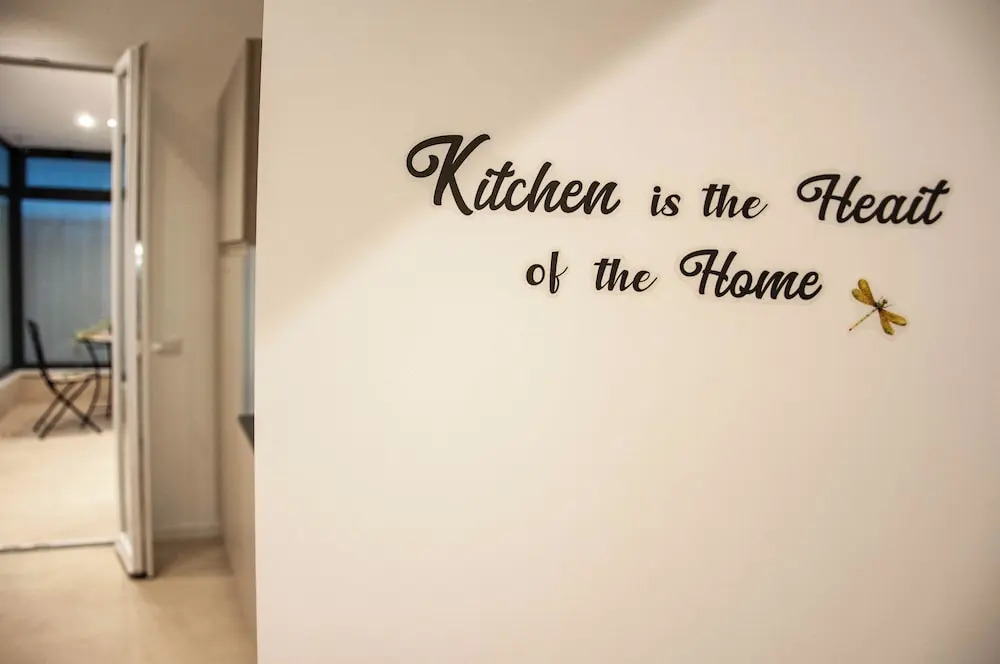 Foto - Sicily Luxury Rooms