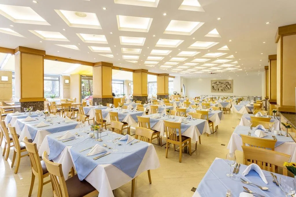 Photo - Ibiscus Hotel