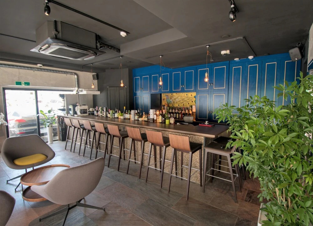 Foto - HOTEL Viviana