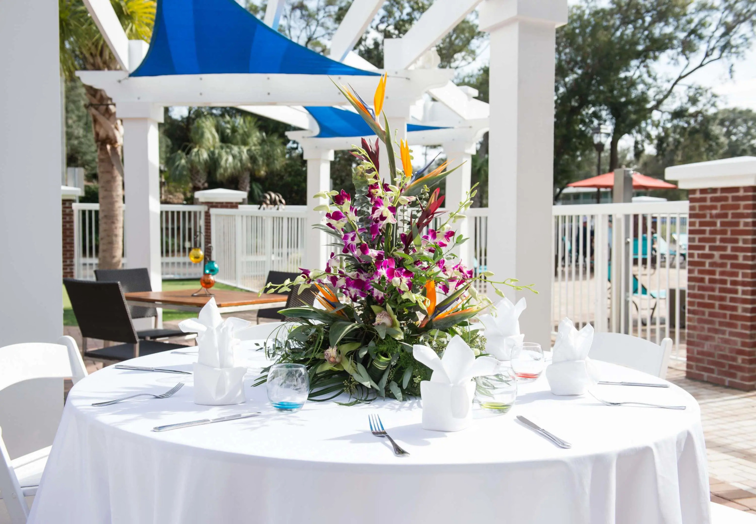 Foto - Residence Inn by Marriott Amelia Island