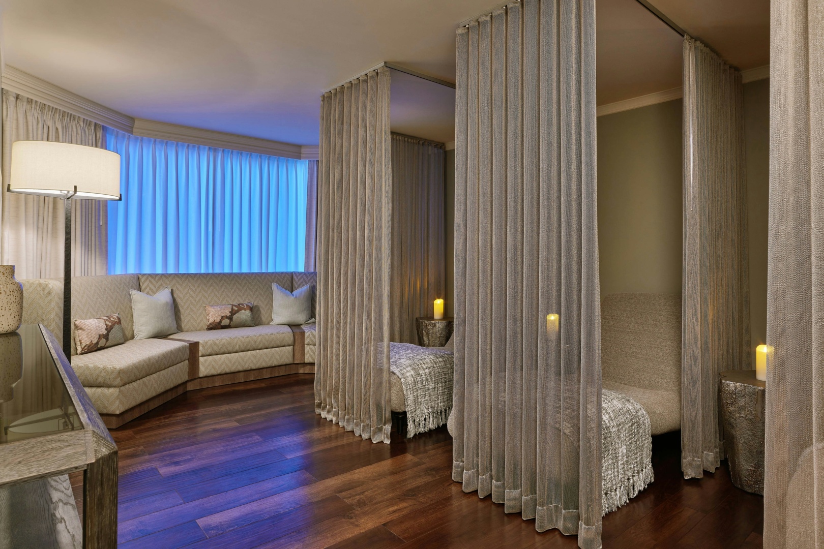 Photo - The Whitley, a Luxury Collection Hotel, Atlanta Buckhead