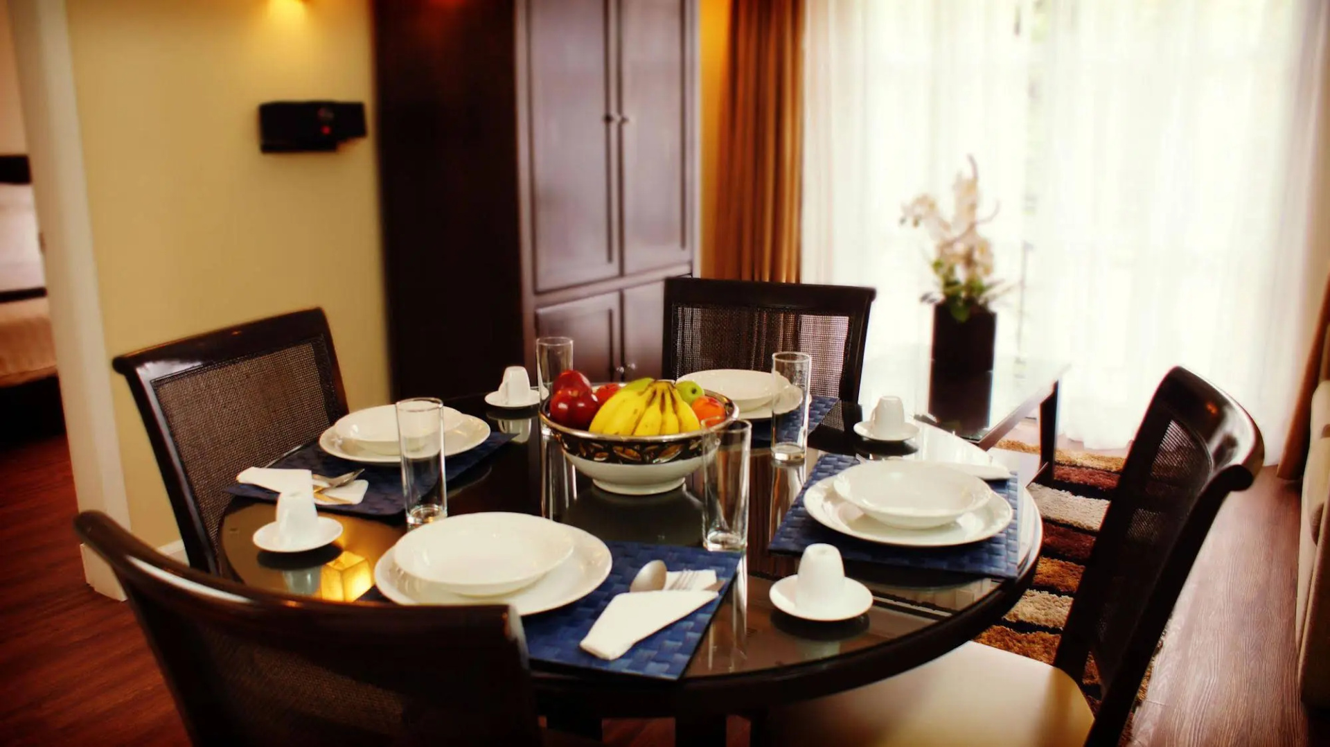 Photo - Grand Polanco Residencial