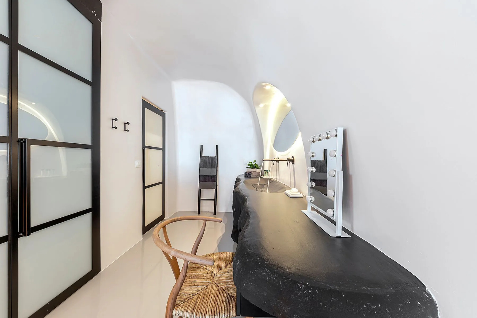 Olvos Luxury Suites, Bild 12 von 20