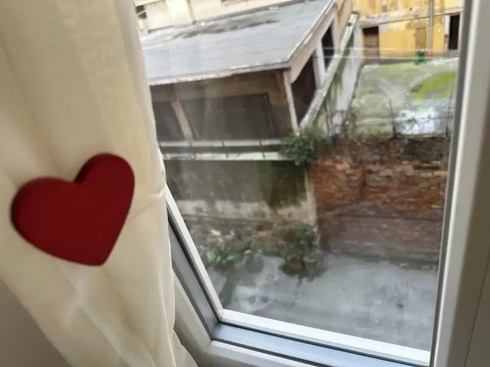 Foto - Bienbi Trieste