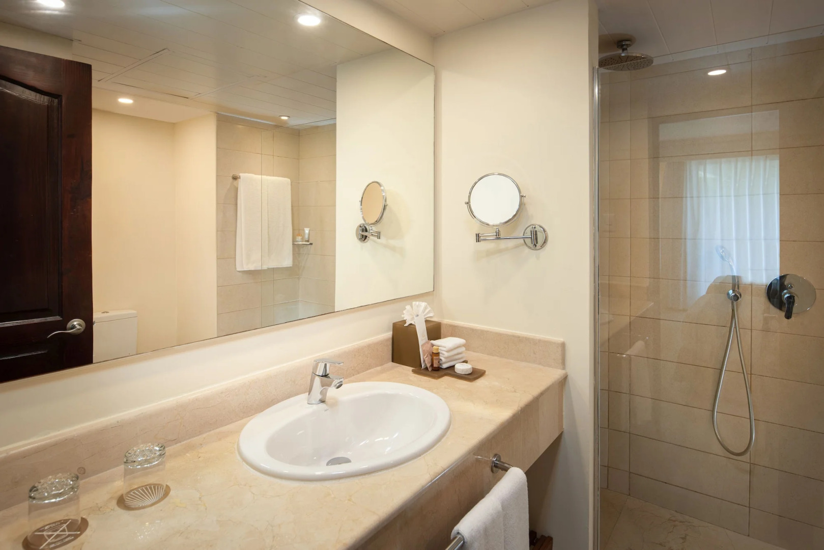 Foto - Impressive Punta Cana - All Inclusive