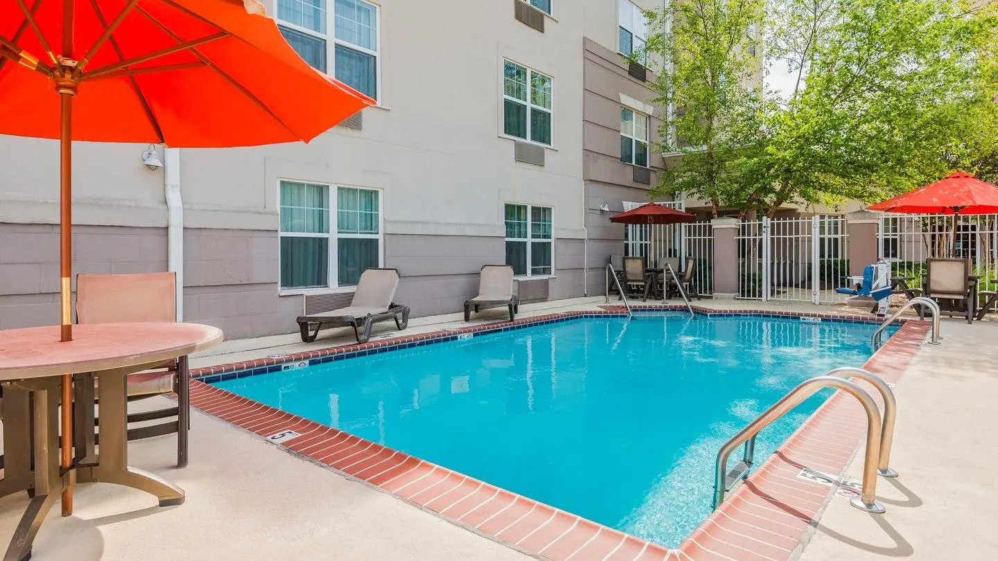 Foto - TownePlace Suites by Marriott Springfield