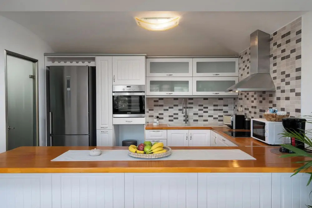 Photo - Harmony Luxury Private Villas