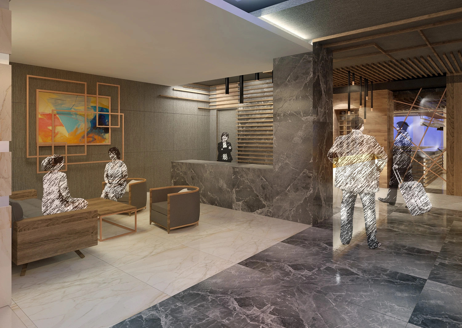 Photo - Solana Hotel & Spa