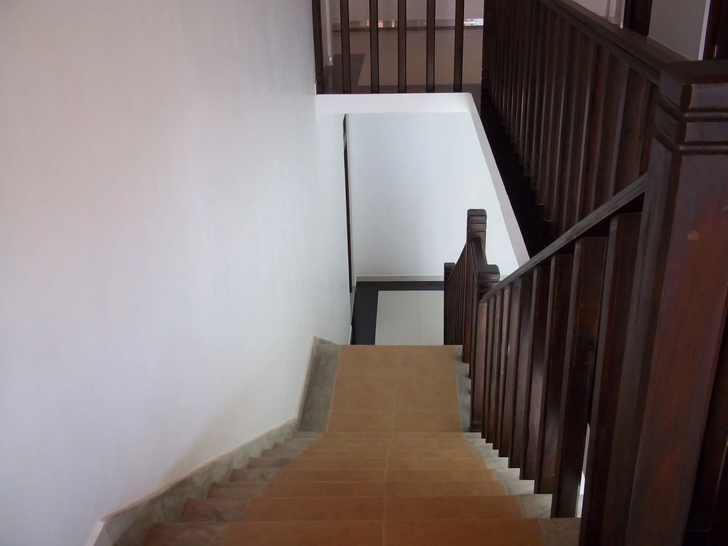 Photo - Sunrise Palace Negombo